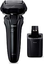 Amazon.co.jp: Es-lv7